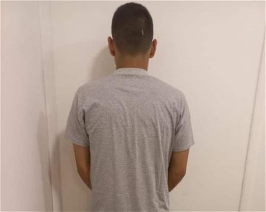 اقدم على قتل شخص بتحريض من والده وشعبة المعلومات تكشف هوية القاتل 