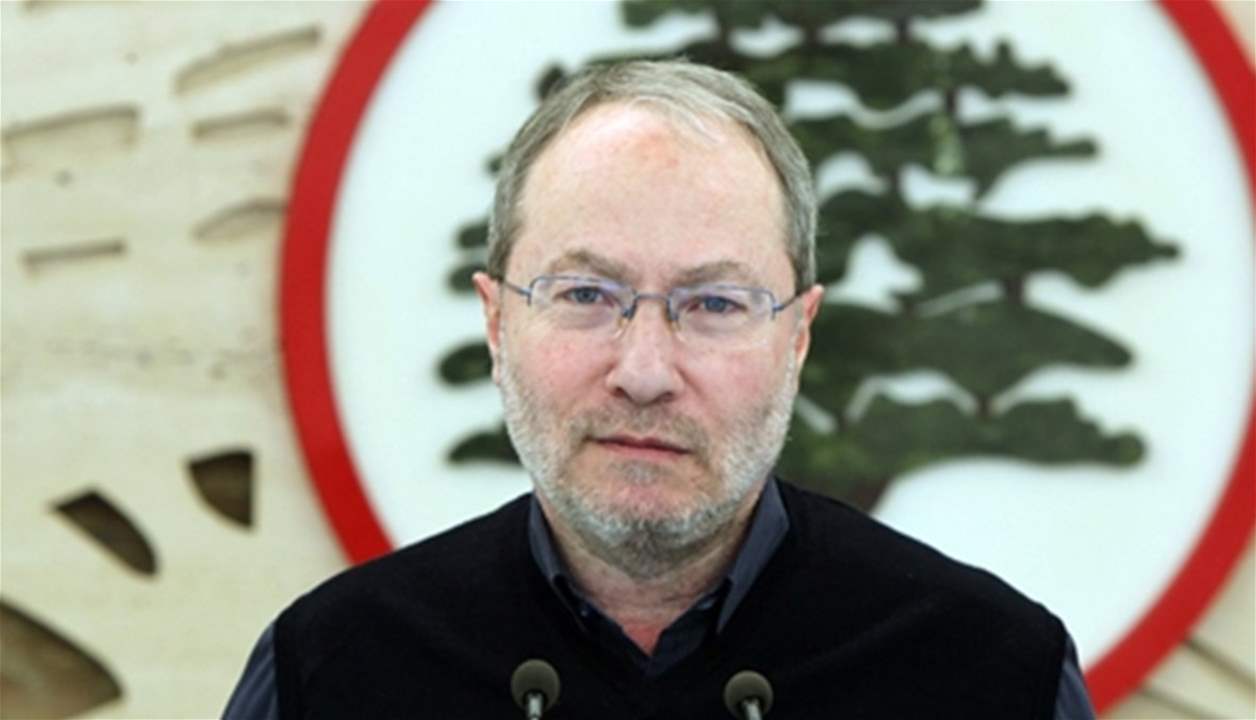 النائب السابق إيلي كيروز: لو إلتزم ورثة الإمام موسى الصدر بمبادئه ومواقفه لما وصل لبنان إلى هذا القعر