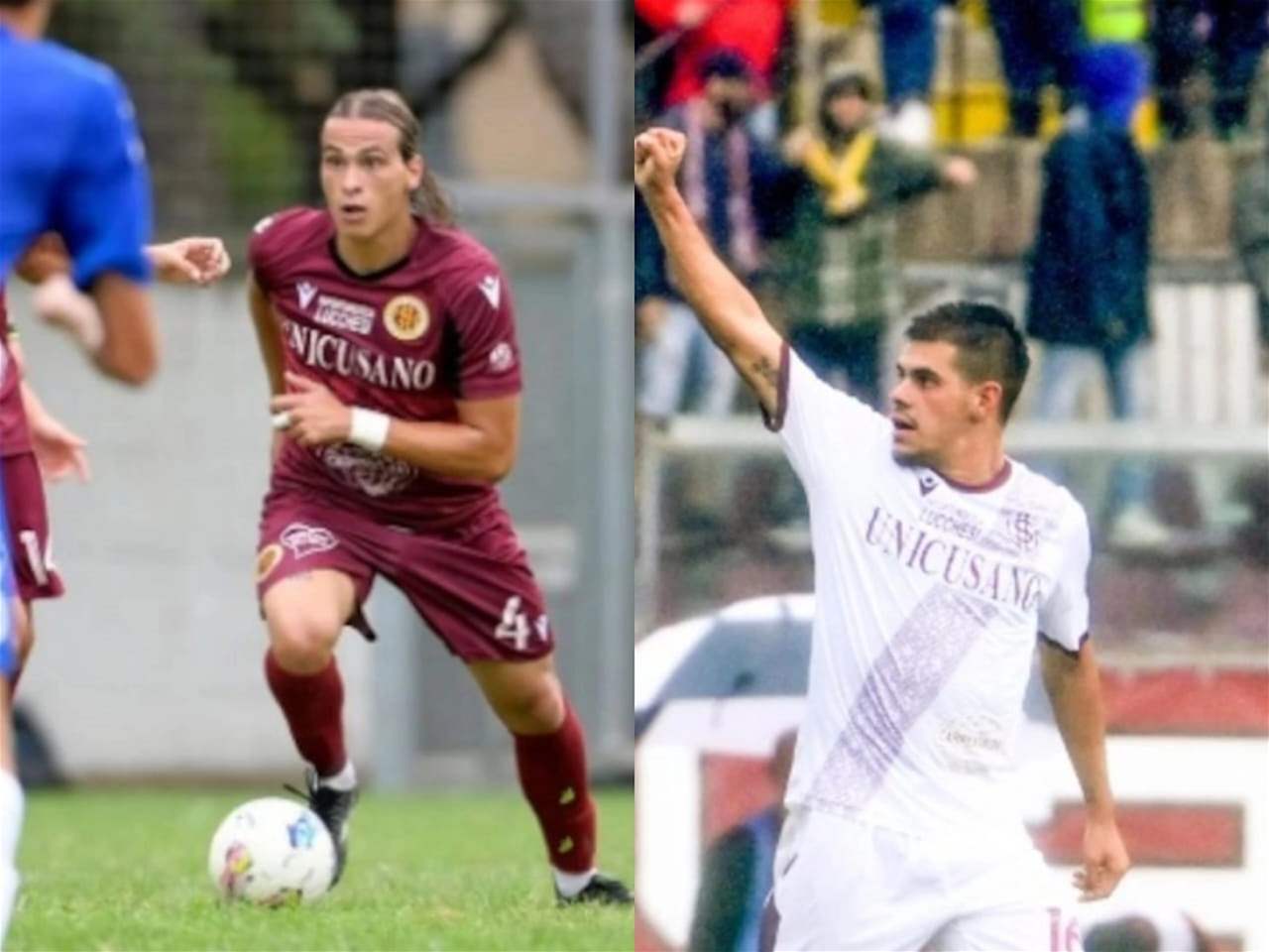 لاعبان ايطاليان مُتهمان بإغتصاب جماعيّ لفتاة أميركية