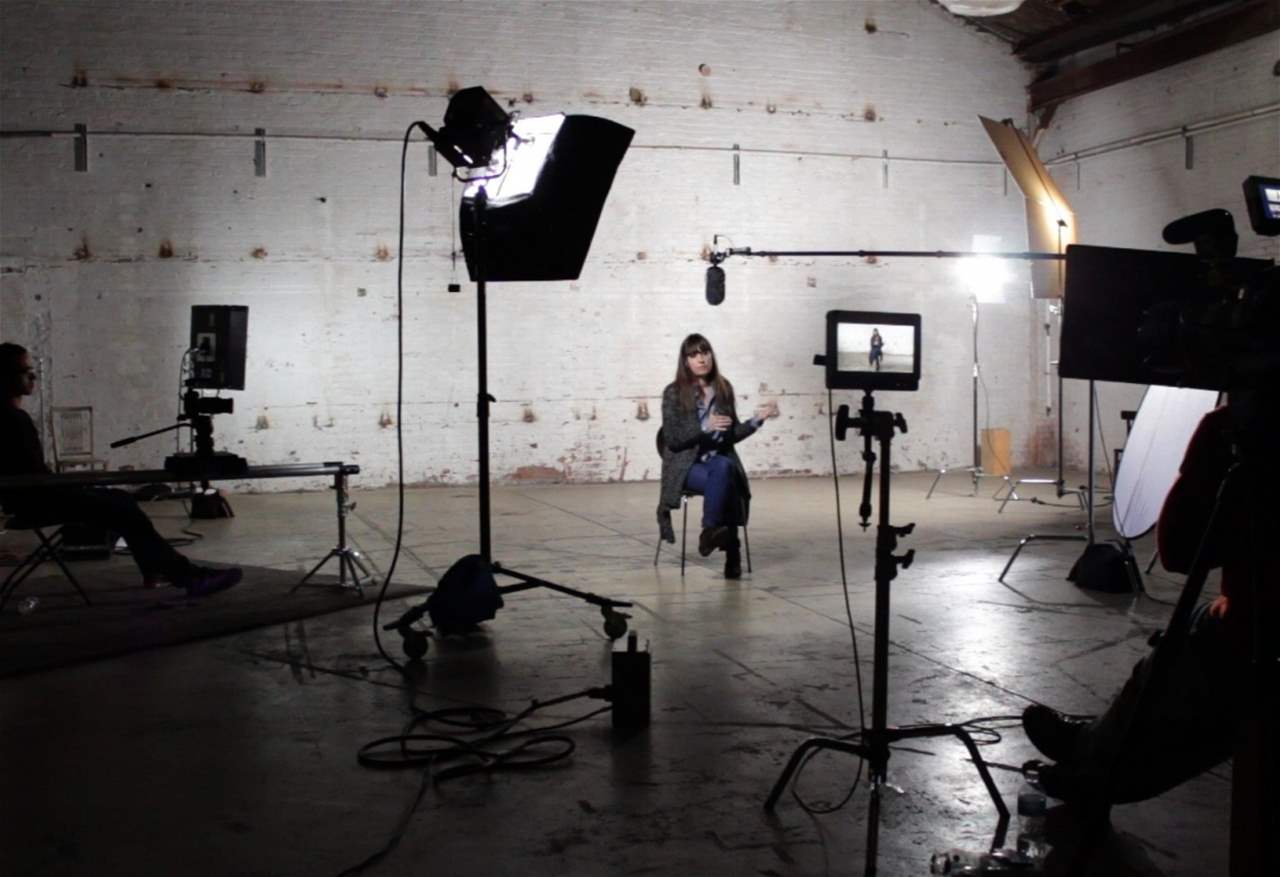 فنانة شهيرة تعلن اعتزالها: تعبت وأشعر بعدم التقدير لموهبتي!