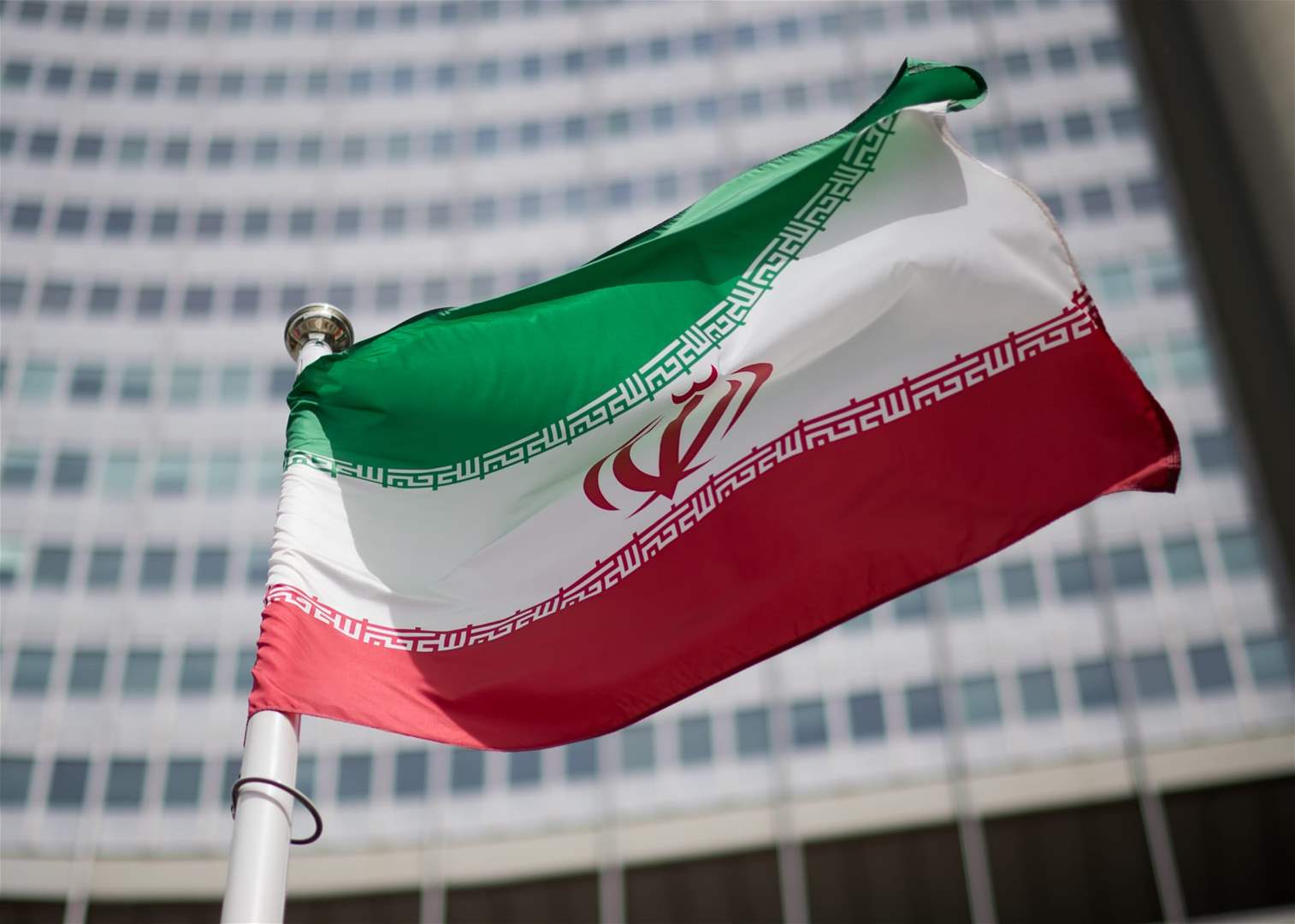 تحالف بحري جديد بين طهران وبعض الدول الإقليمية والدولية  .. وهذه التفاصيل! 