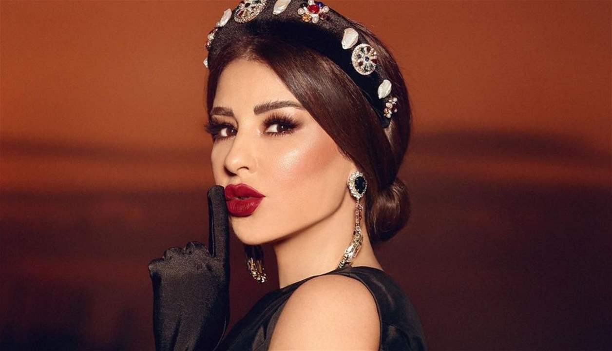 ماغي بو غصن غاضبة: انت ميّت اصلاً ومأجل دفنك