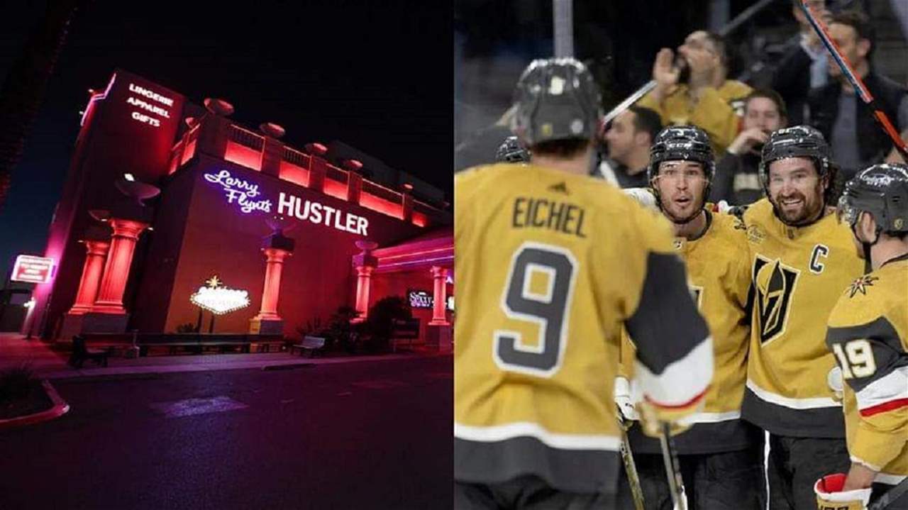 "رقصات مجانية مدى الحياة" اذا احرزوا اللقب !!