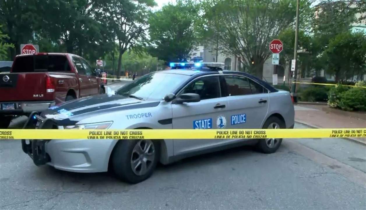 في الولايات المتحدة.. حفل توزيع شهادات طلاب ثانوية يتحول الى مأساة