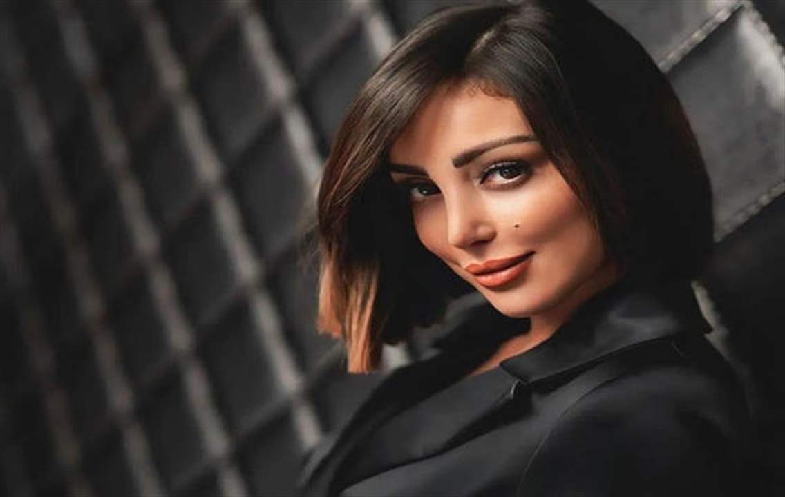 بسمة بوسيل تحذف "مين اللي بيختار" وتعلق: حرقته! 