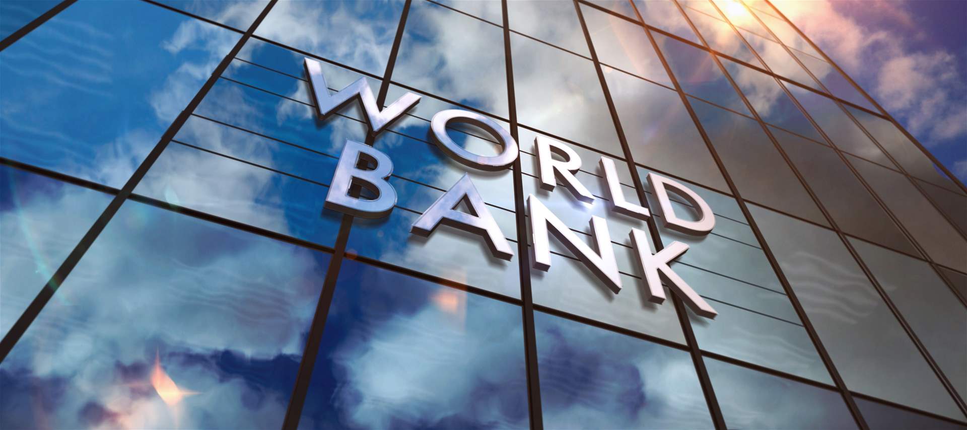 البنك الدولي يدعو دول الشرق الأوسط وشمال إفريقيا إلى تحسين أنظمة الرعاية الاجتماعية