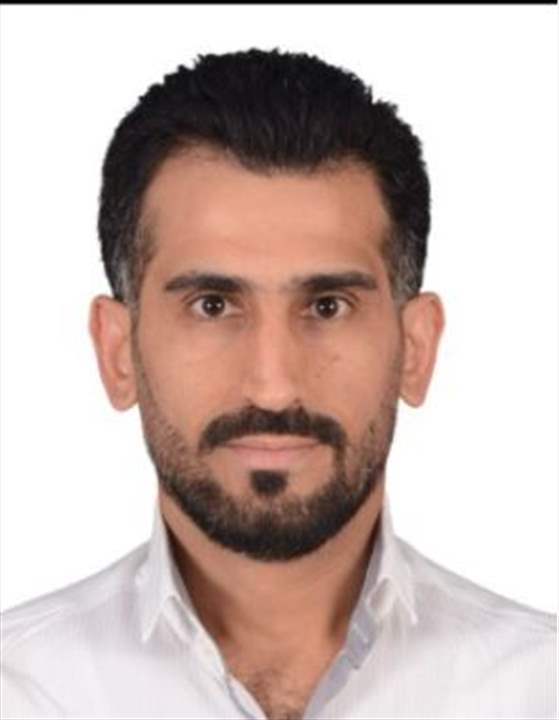 أمن الدّولة توقف منتحل صفة .. "زعم تأمين تأشيرات سفر إلى مختلف الدّول" 