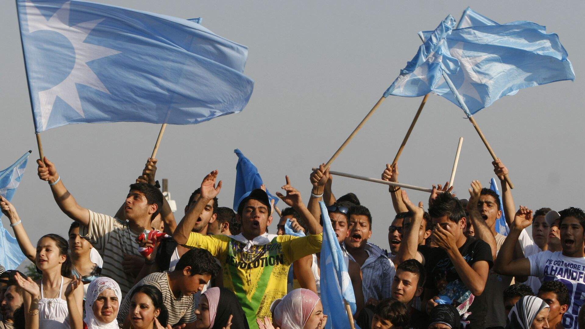 المستقبل يعلّق على ما حصل مع فجر السعيد: ما حصل مرفوض.. يستدعي التحقيق!