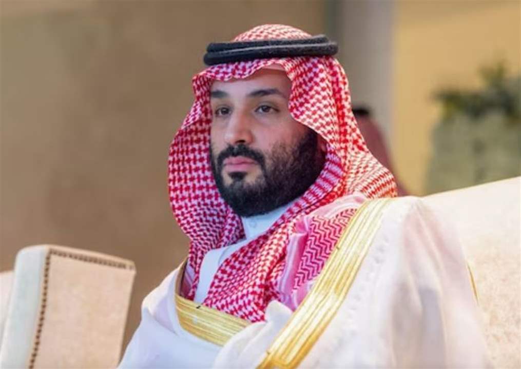 واشنطن بوست: وثائق سرية تكشف عن تهديد بن سلمان للولايات المتحدة بـ"ألم اقتصادي كبير"