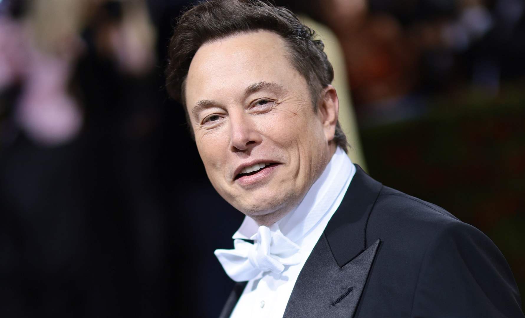    إيلون ماسك يستعيد مجددًا لقب أغنى رجل في العالم