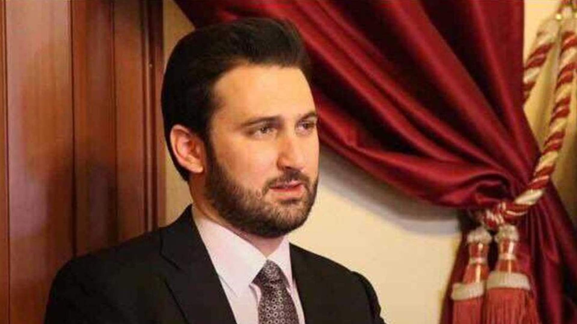 "الشرق الاوسط": تيمور جنبلاط يلتقي بري قريباً بحثاً عن مخرج للمأزق الرئاسي اللبناني