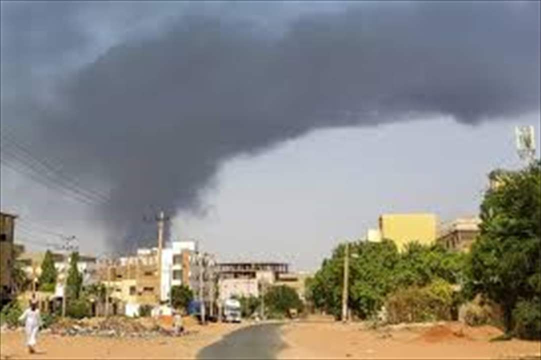 هدنة جديدة تدخل حيز التنفيذ في السودان