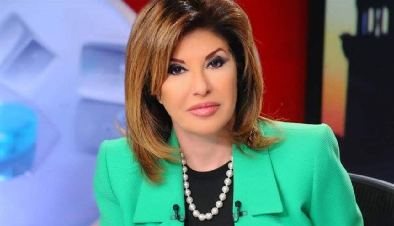 هالة سرحان تثير الجدل بكلامها عن حادثة قرش الغردقة: "مقصودة"