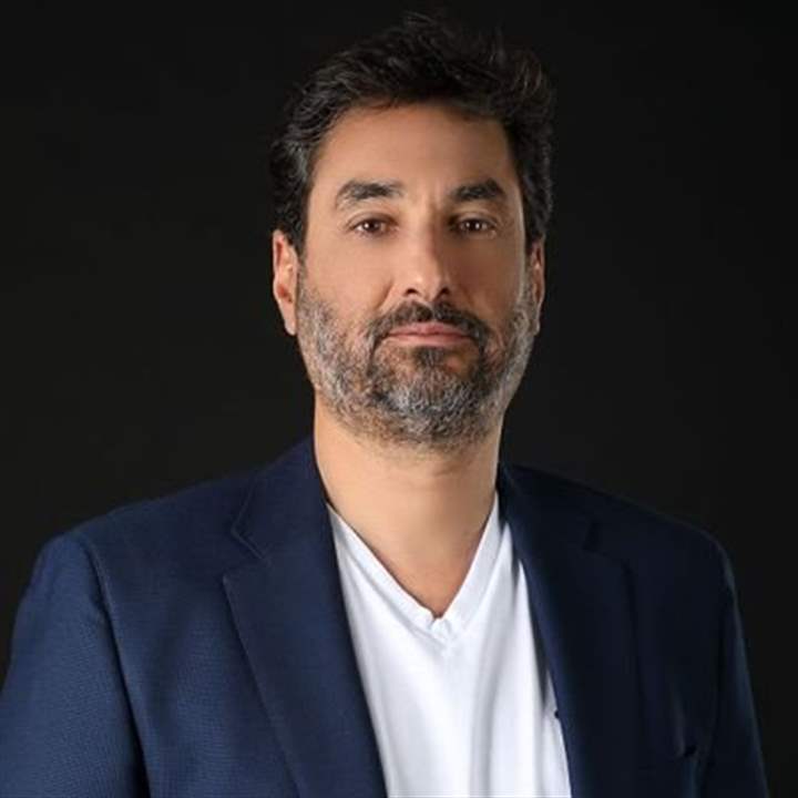   وضاح الصادق: لا يا معالي الوزير فرنجية نحنا ما اتفقنا على السلبية نحنا اتفقنا على مرشحنا بكل ايجابية 