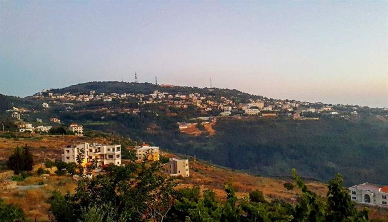 "الاخبار": جريمة عبيه انطوت.. القاتل توفي بذبحة