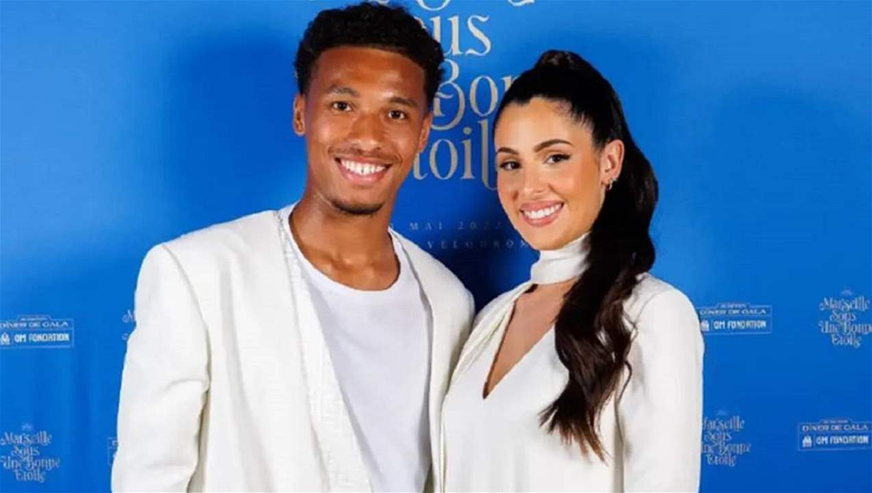 كامارا فضّل المنتخب على شهر العسل !!