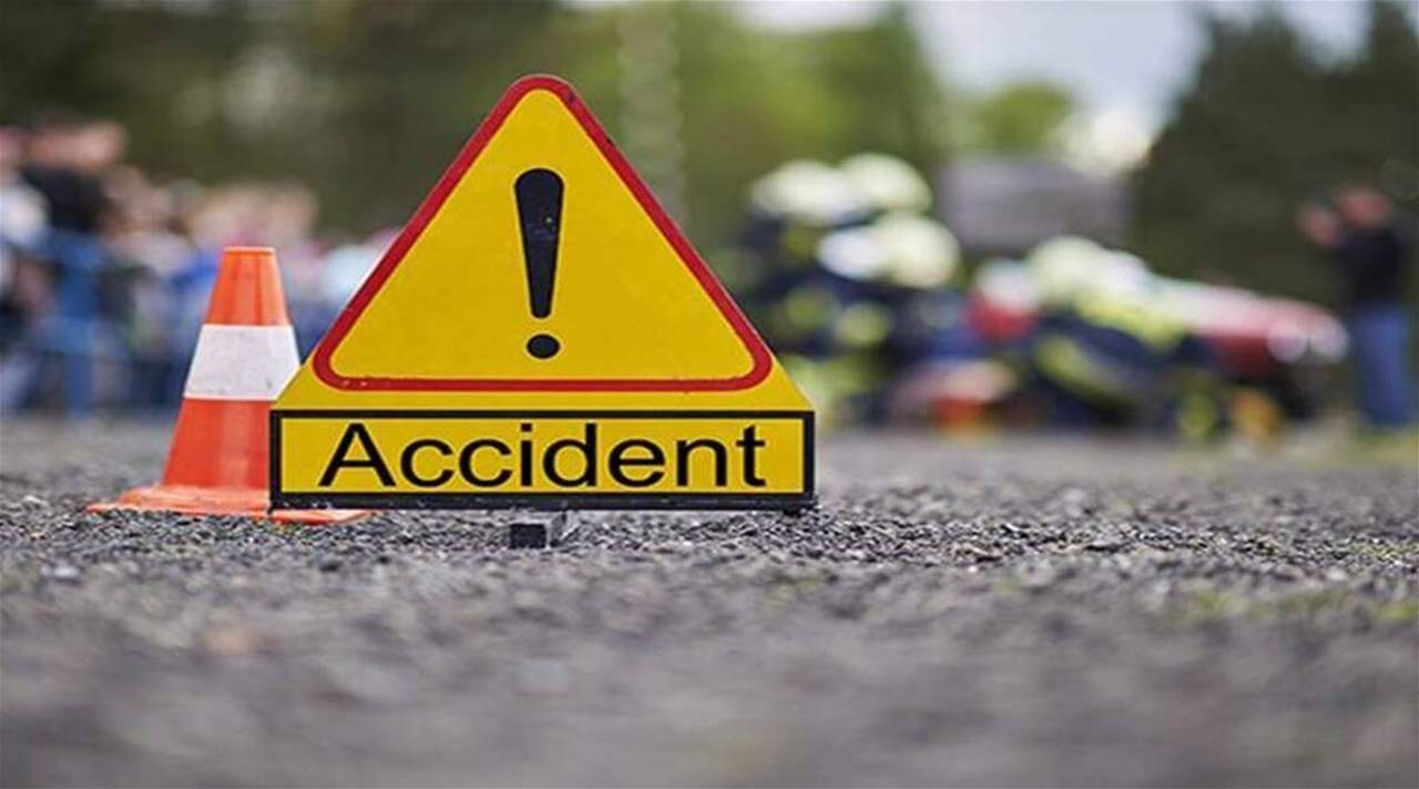 وفاة نجم عالمي بحادث سير.. اليكم التفاصيل 