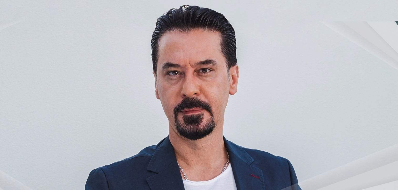 ميلاد يوسف و روعة السعيدي يتصدران الترند بفيديو طريف من رحلتهما الى تونس 