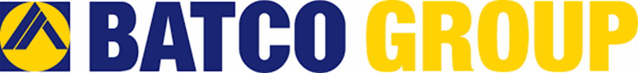 بيان توضيحي من أنطوان أزعور رداً على ما أثير من أخبار تتعلق بشركة "Batco" .." لا علاقة للشركة بمشروع مطمر برج حمود" 