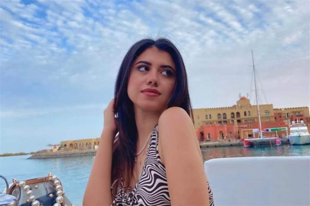 تنفيذ حكم الإعدام في قاتل الطالبة نيرة أشرف