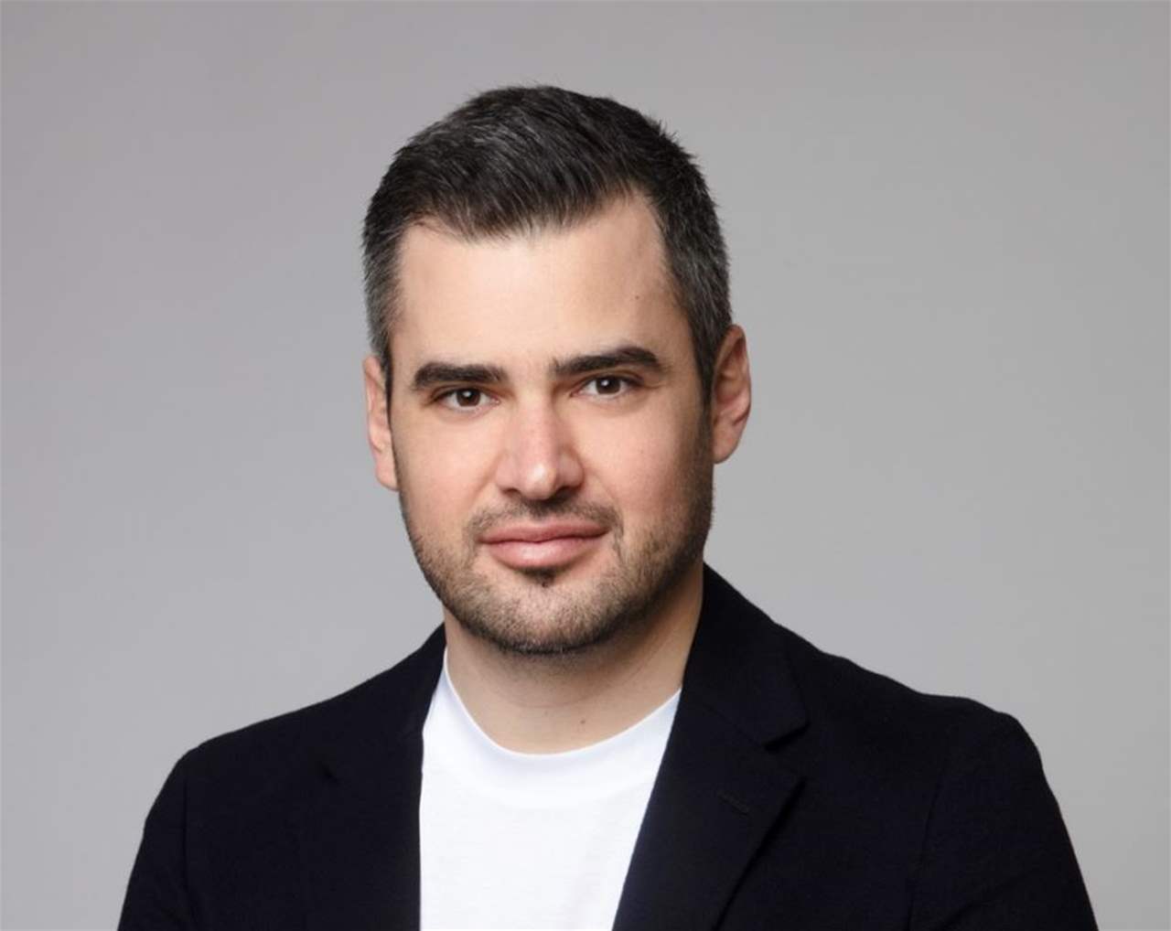 طوني فرنجية يرد على جعجع: كل الغاية من التقاطع على ازعور كانت قطع الطريق على سليمان فرنجية