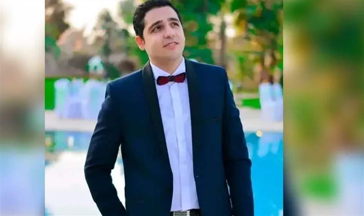  قتل زميله ودفنه في العيادة.. تفاصيل قضيّة &quot;طبيب الساحل&quot; بمصر 