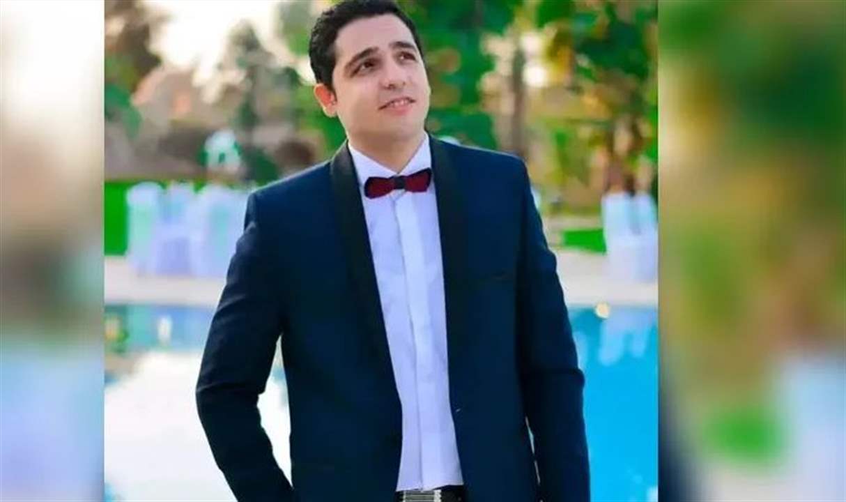  قتل زميله ودفنه في العيادة.. تفاصيل قضيّة "طبيب الساحل" بمصر 