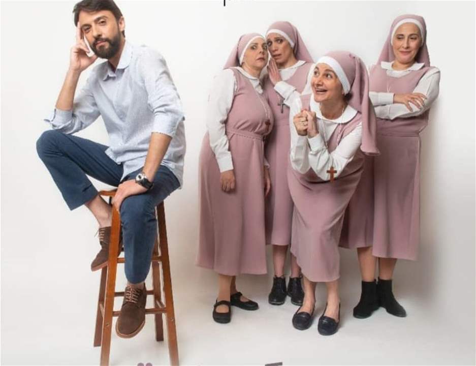 "عَ مفرق طريق" يفوز بجائزة الجمهور في مهرجان الفيلم اللبناني في كندا