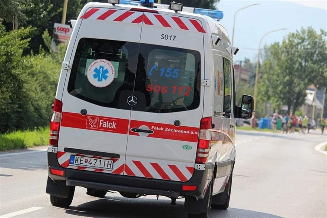 تسعة قتلى وجريحان في نزاع على قطعة أرض 