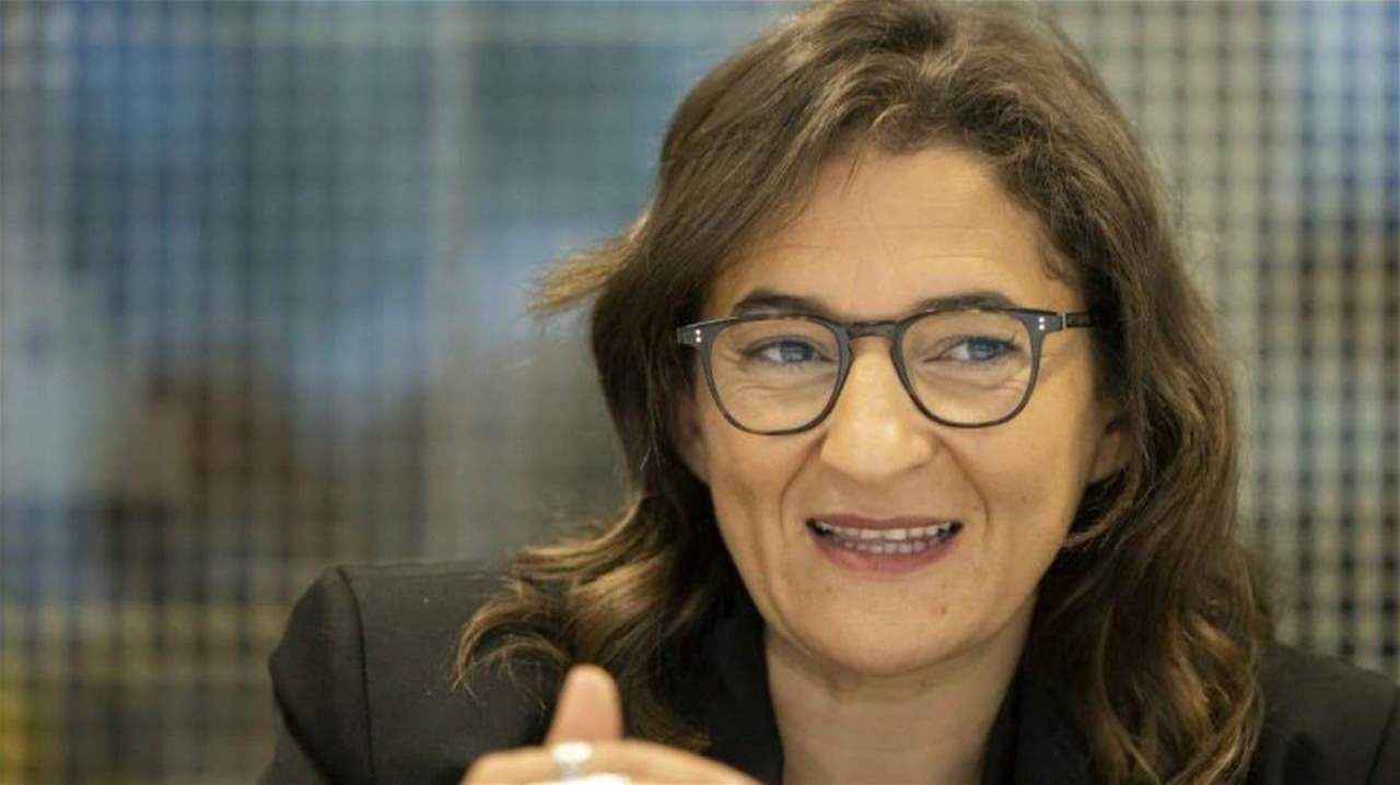 والدة كيليان مبابي باتت تمثّل لاعبين جدد كوكيلة لهم