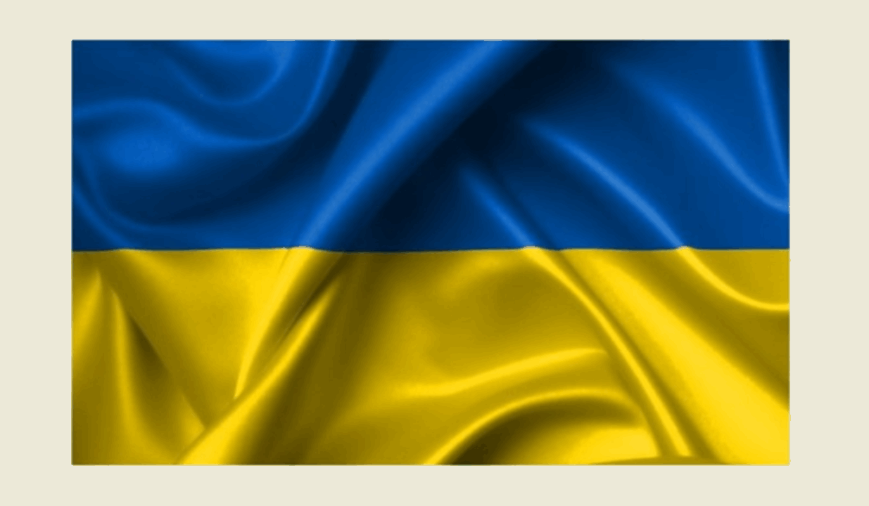 سلاح الجو الأوكراني : إسقاط 12 صاروخًا روسيًا منها ستة "كينجال" فرط صوتية