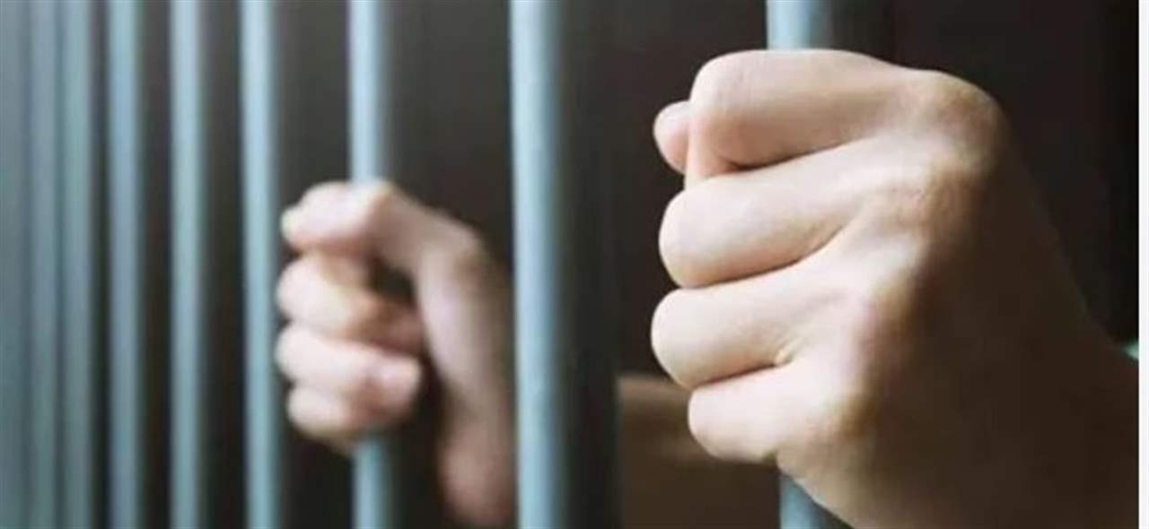 قتلت طفلها وأكلت لحمه.. هذا ما حصل في مصر! 