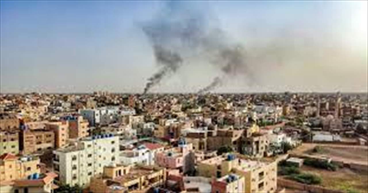 هدنة جديدة تدخل حيز التنفيذ في السودان عشية مؤتمر للمساعدات