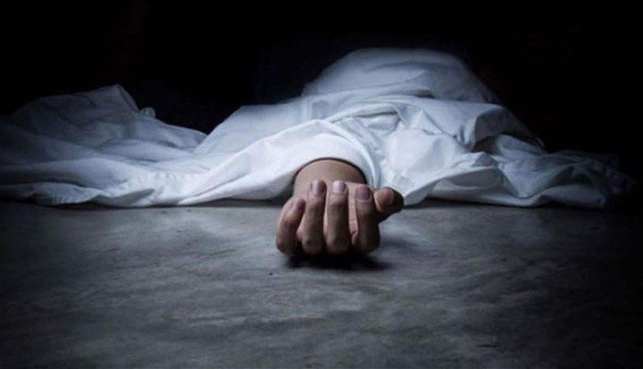 العثور على جثة مخرج عراقي شهير بعد فقدانه منذ 6 أيام
