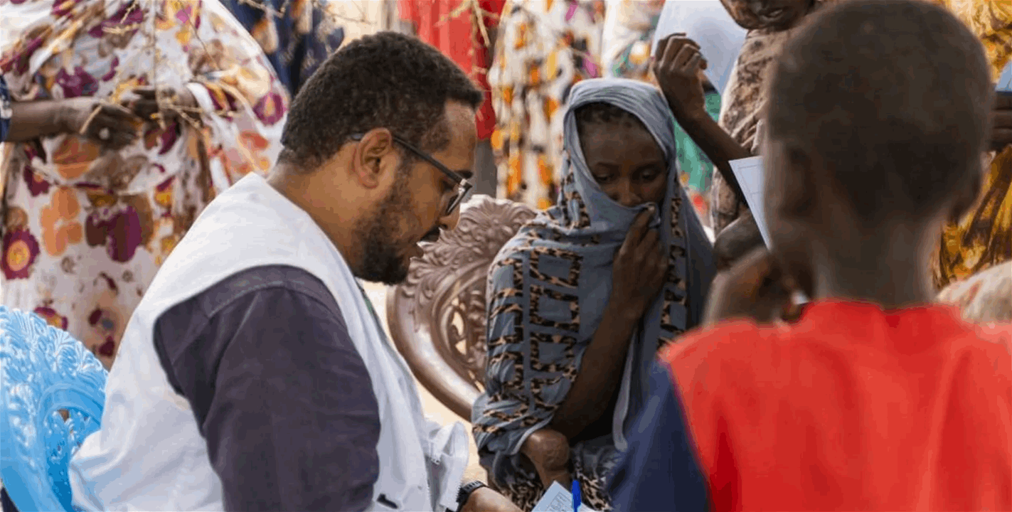 بلغت مئات الملايين.. تعرف على تعهدات الدول بمساعدة السودان 