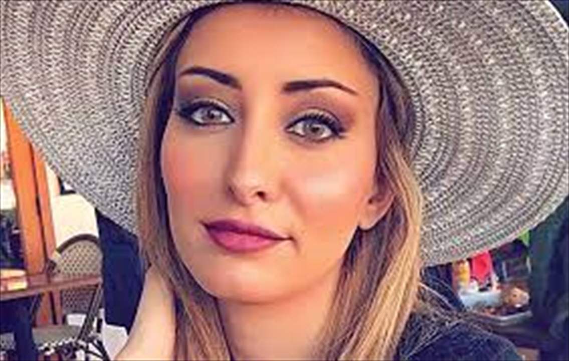 ملكة جمال عراقية تتأهب لدخول الكونغرس الأميركي .. فمن هي؟