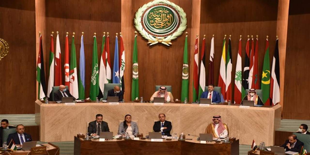 مجلس وزراء الإعلام العرب أقر من الرباط "الاستراتيجية العربية الموحدة للتعامل مع منصات التواصل الاجتماعي"