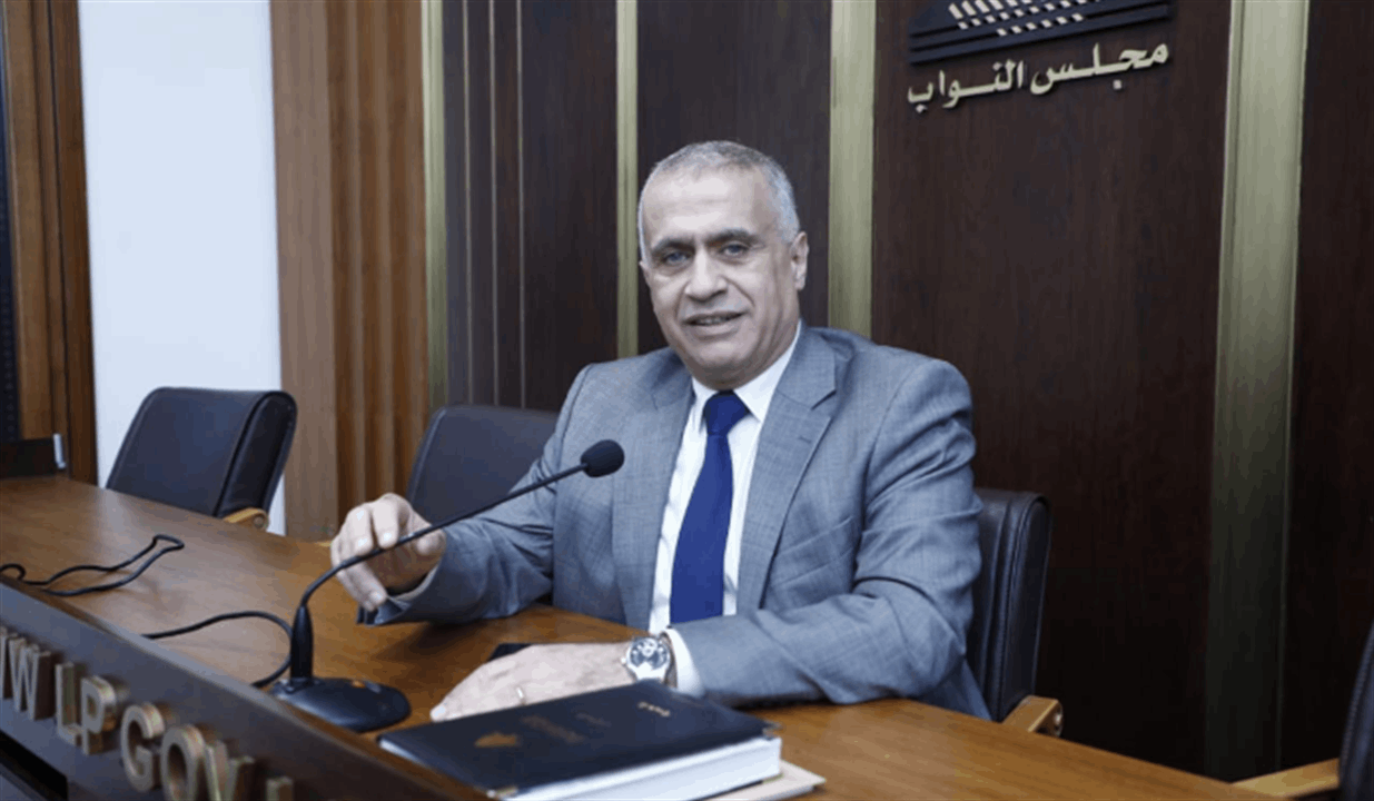 فرعية التربية ناقشت اقتراح القانون المتعلق بالهيئة التعليمية في المدارس الخاصة وتنظيم الموازنة المدرسية