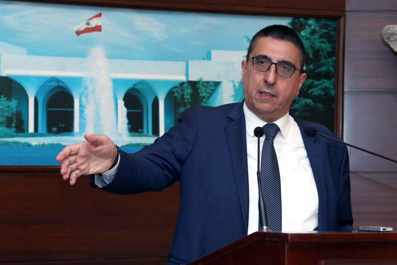 مكتب وزير الشؤون: الدفع للمستفيدين من برنامج أمان اعتبارا من الإثنين 26 حزيران