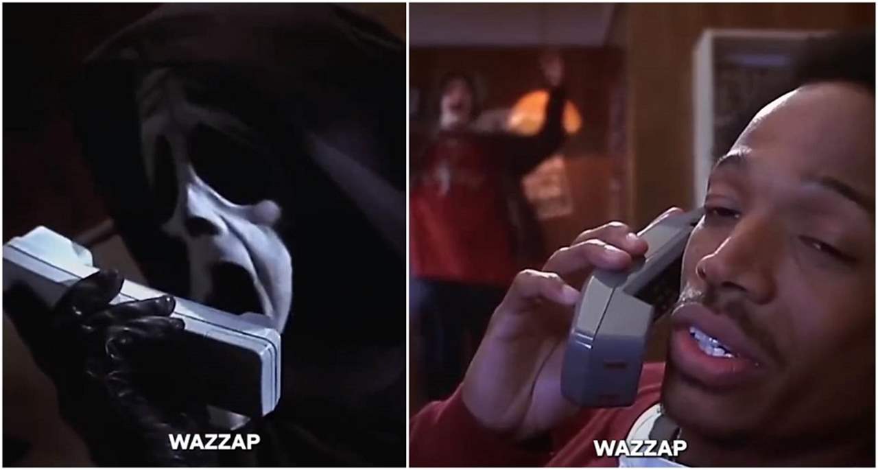 فيديو - نادي يُرحّب بلاعبه الجديد بطريقة غريبة .. شاهدوا