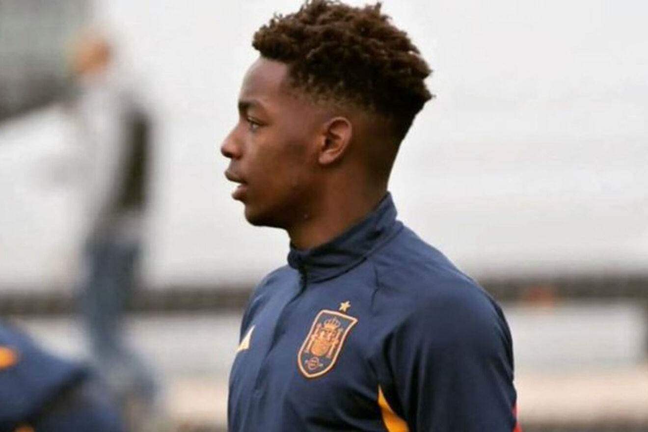 ريال مدريد يُنهي اتفاقية عدم الاعتداء مع أتليتكو مدريد