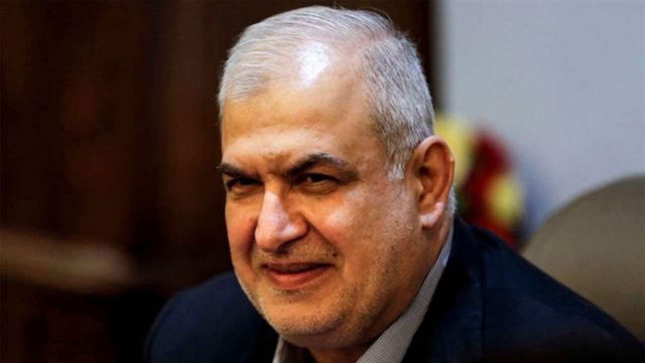محمد رعد: تعالوا نتحاور ولنأت برئيس نتفاهم عليه 