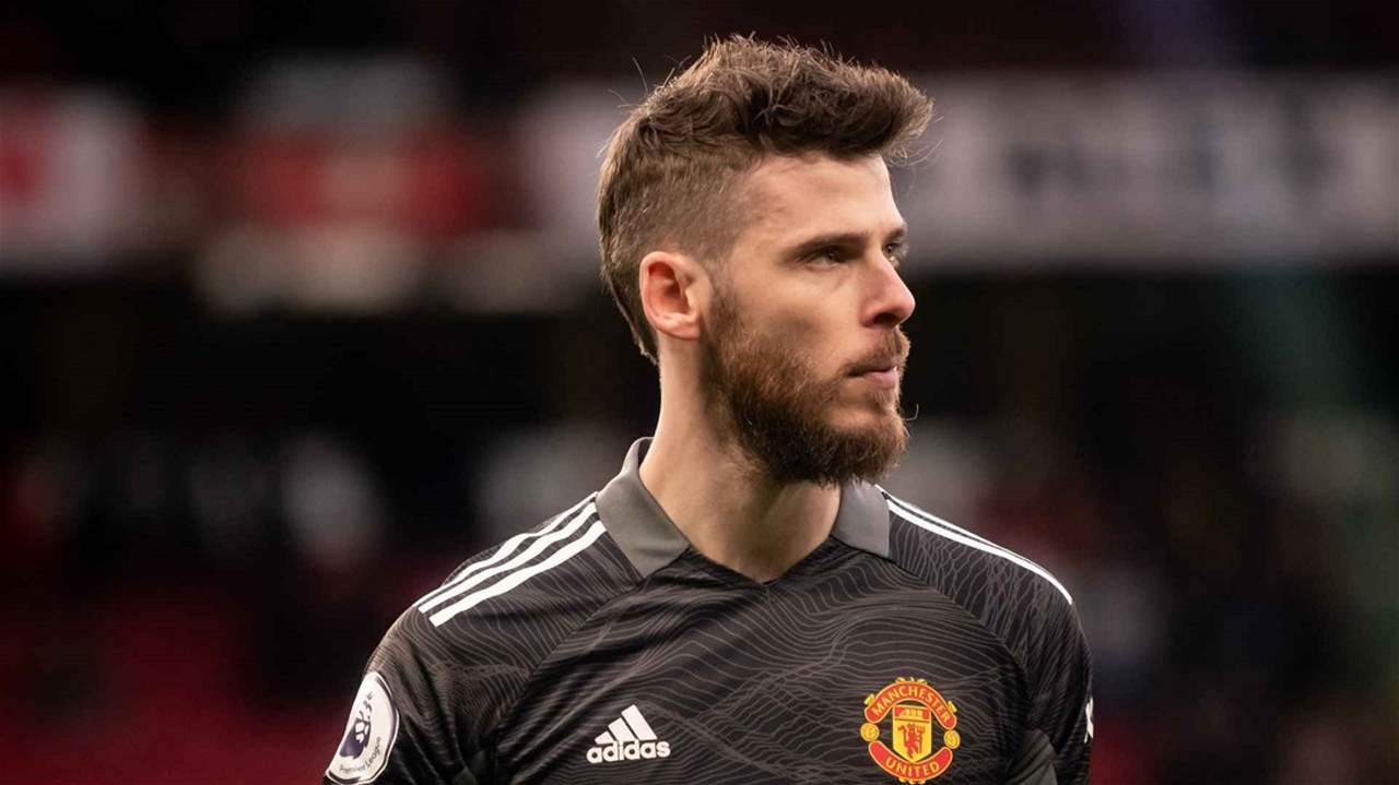 اليونايتد قدّم عرضاً وتراجع والاتفاق يتعثر فما القصة؟