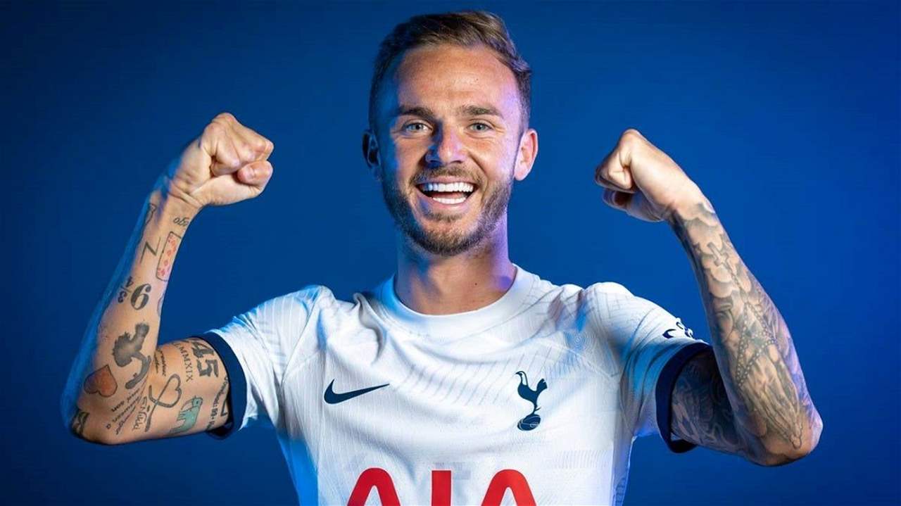 اللاعب الذي انضم نادي يكرهه كالقرود !!