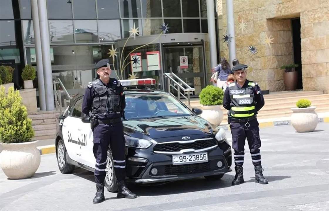 جرائم وحوادث بشعة تهز الأردن بأيام العيد