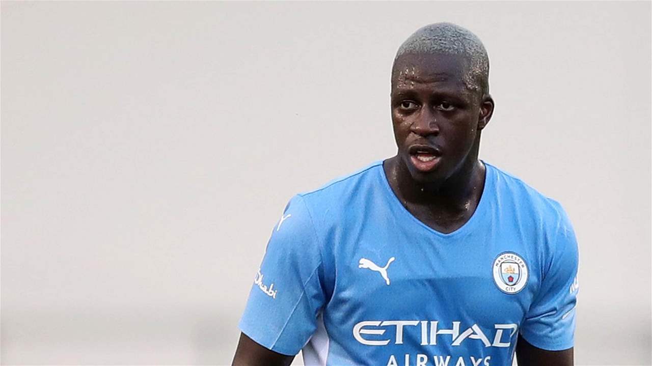 اعترافات ميندي الصادمة .. أقام علاقات مع 10 آلاف امرأة