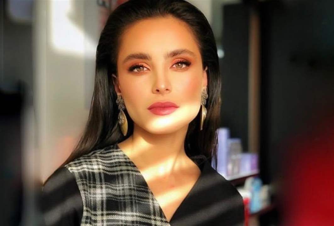 ليا بوشعيا تطلب الصلاة من أجل شقيقها كرم.. ما قالته مؤثر 