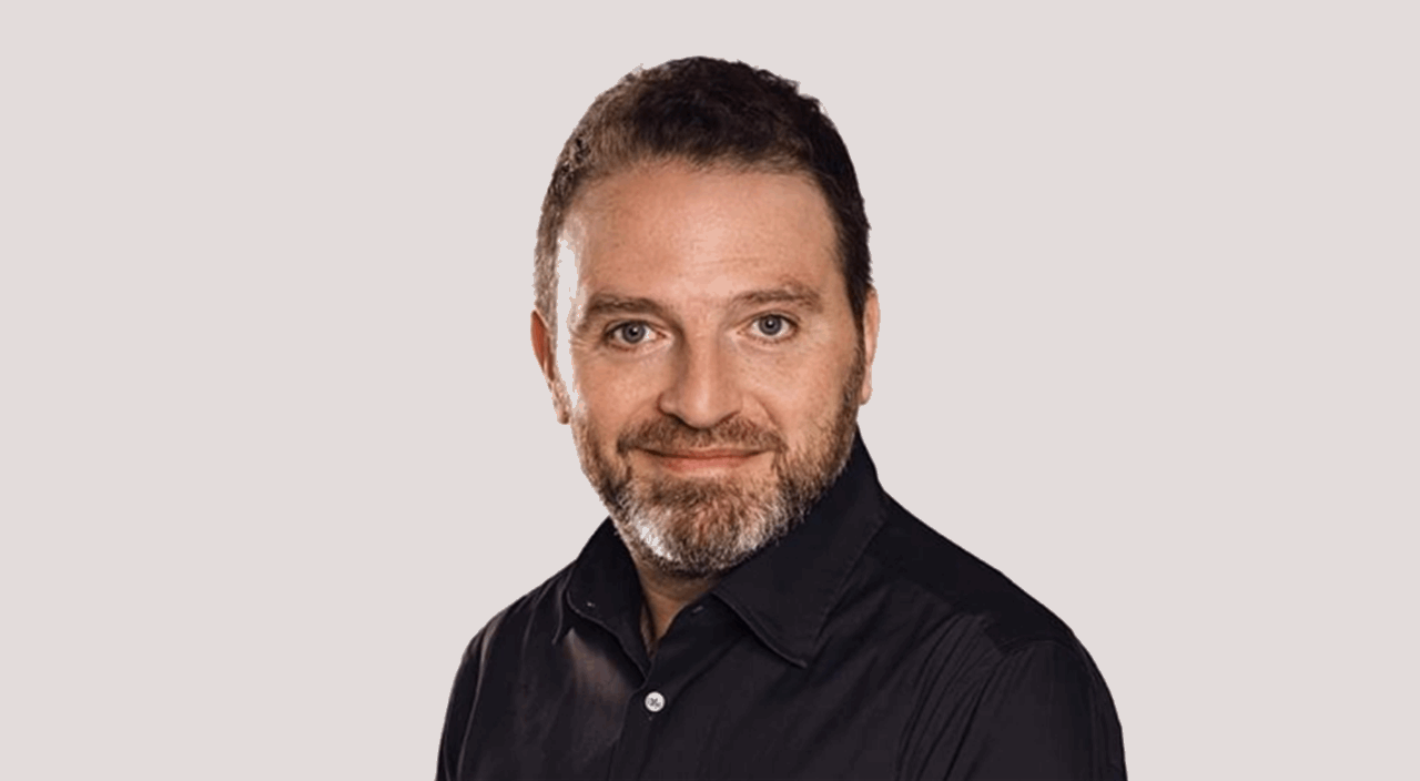 وليام طوق يكشف تفاصيل مقتل هيثم طوق.. " عن طريق "القنص الغادر"!