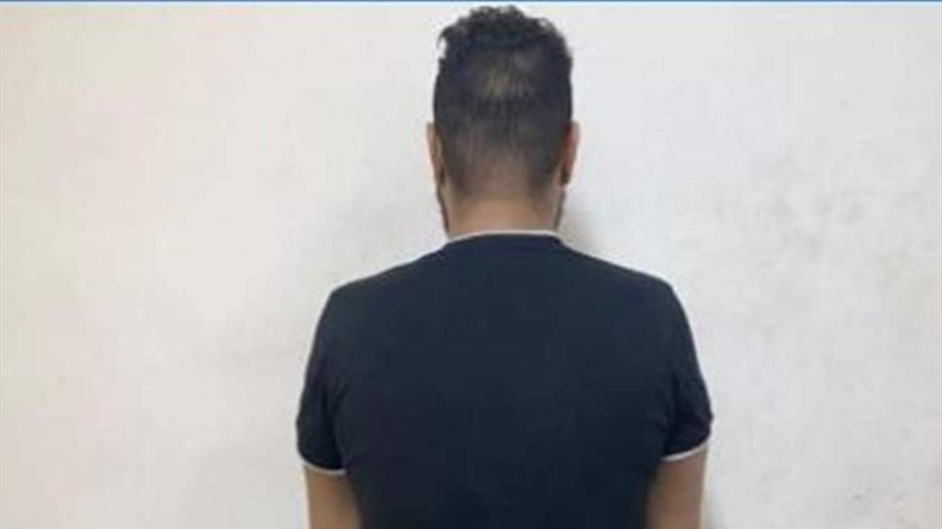 حاولا قتل أشخاص في إحدى الشركات بتحريض من أحد الشركاء.. "المعلومات" تكشف هويتهما