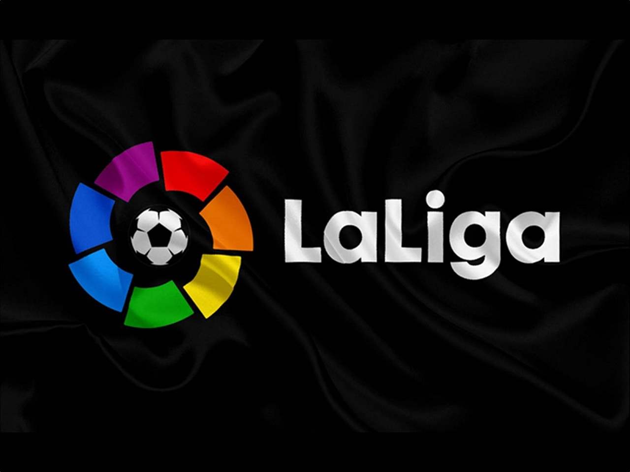 الدوري الاسباني يُبدّل اسمه بدءاً من اليوم ..